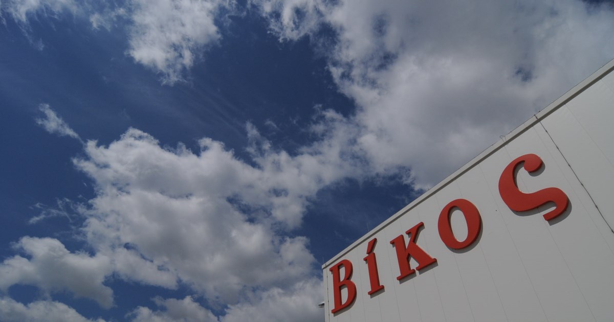 "Mην το Σπας!": Το νέο μη αποσπώμενο καπάκι της Βίκος, γίνεται σήμα κατατεθέν στην προστασία του περιβάλλοντος