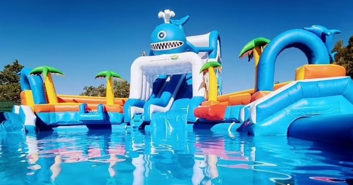 Θάσος: Νεκρός ανασύρθηκε από τη θάλασσα 39χρονος Ρουμάνος