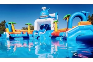 Θάσος: Νεκρός ανασύρθηκε από τη θάλασσα 39χρονος Ρουμάνος