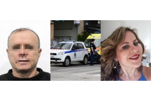 ΣΥΡΙΖΑ για Μενίδι: Να κατοχυρωθεί νομικά ο όρος "γυναικοκτονία"