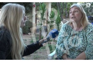 Λουτράκι: "Βρε παιδάκι μου γιατί το έκανες αυτό;" - Οι γονείς της δασκάλας που κατήγγειλε 6χρονο για θωπεία