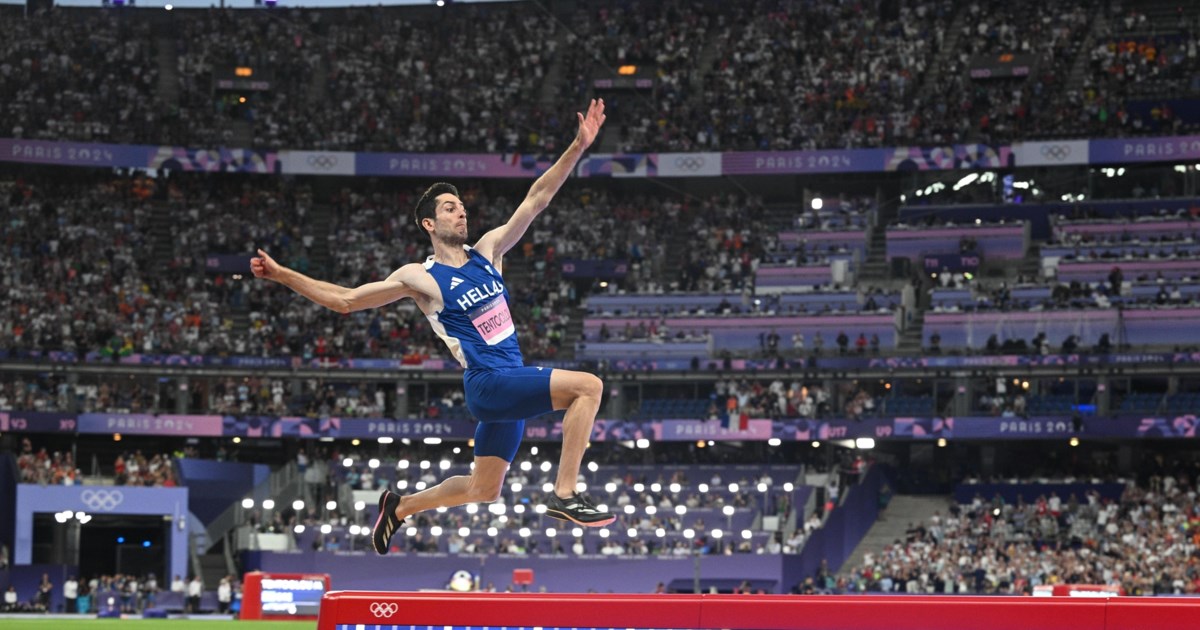 Πένθος για τον Μίλτο Τεντόγλου: Πέθανε ο παππούς του