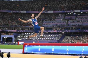 Πένθος για τον Μίλτο Τεντόγλου: Πέθανε ο παππούς του