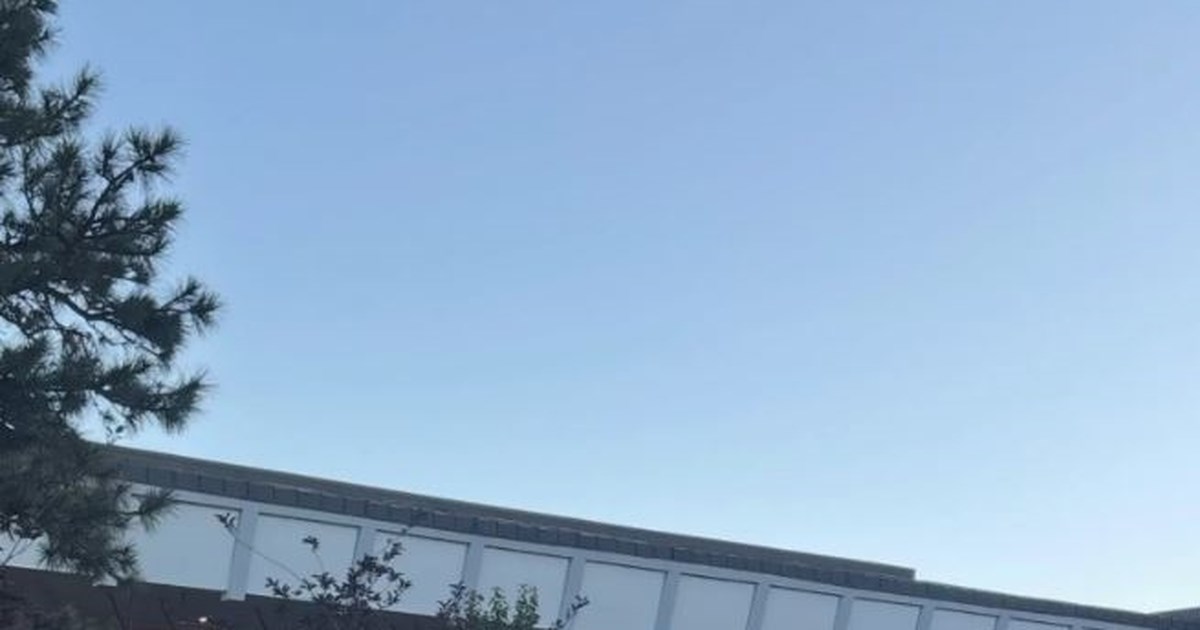 Σοκ στο Λονδίνο: Δύο νεκροί από επίθεση με μαχαίρι