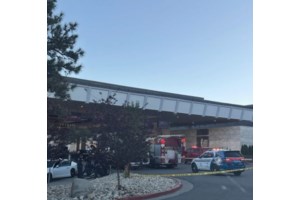 Σοκ στο Λονδίνο: Δύο νεκροί από επίθεση με μαχαίρι