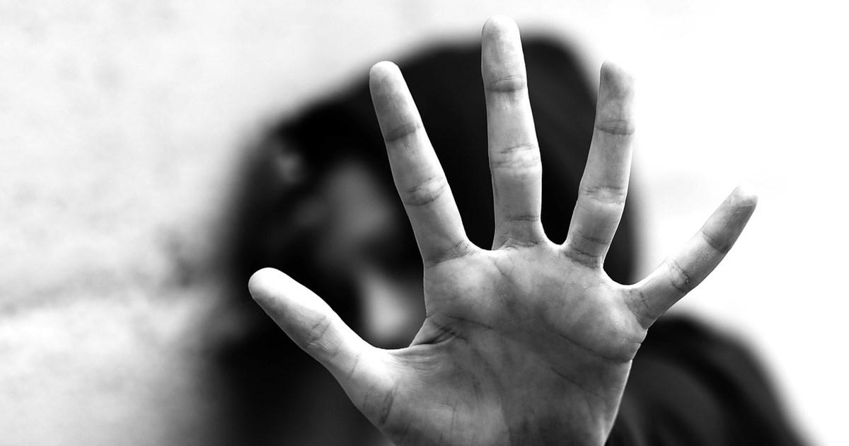 Συγκινεί η 82χρονη μαθήτρια Λυκείου από τη Ρόδο: "Επόμενος στόχος το πανεπιστήμιο" [βίντεο] - εικόνα 2