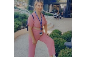Γυναικοκτονία στην Καλαμάτα: 41χρονος σκότωσε την 39χρονη σύζυγό του - Νεκρή με πολλαπλά τραύματα στο κρεβάτι