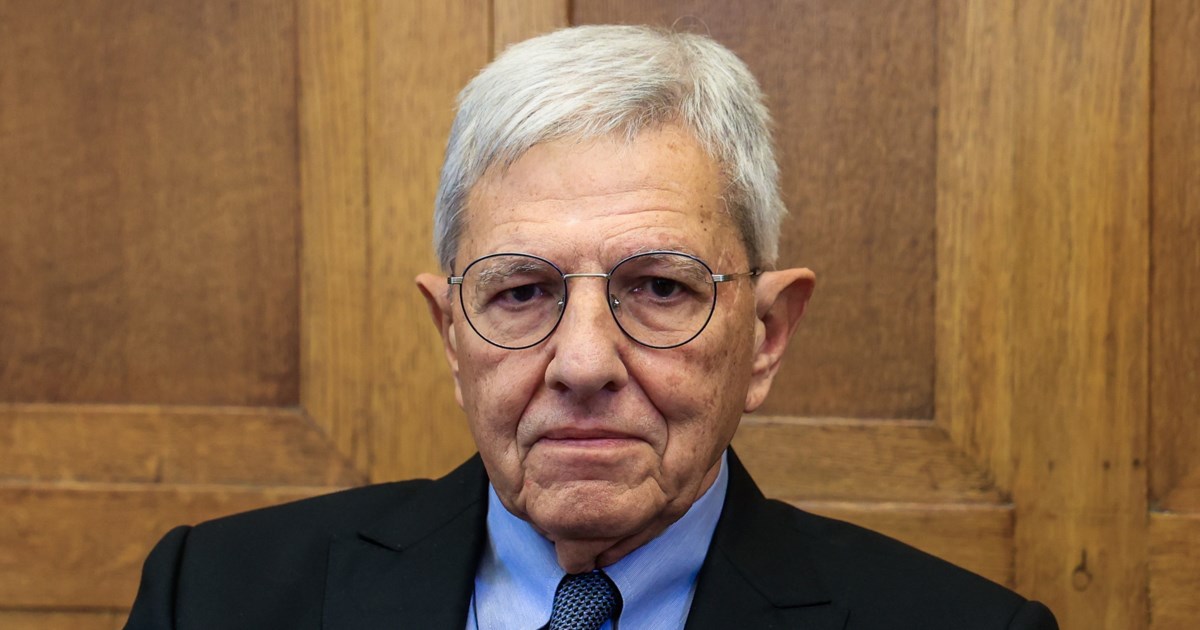 Οργή ΠΑΣΟΚ για τα περί μυστικής συνάντησης Μητσοτάκη - Ανδρουλάκη: "Τα Όσκαρ να συμπεριλάβουν την εφημερίδα του Βαξεβάνη"