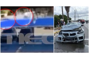 Ρόδος: Η... ατελείωτη πλάγια ολίσθηση - Τι αποκαλύπτει η έκθεση αυτοψίας για την BMW που σκότωσε μάνα και κόρη - εικόνα 9