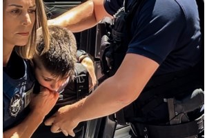 Ειρήνη Μουρτζούκου: Η ανατριχιαστική ομολογία - "Είχα τόσα νεύρα που απλά ήθελα να κάνω κακό" - "Όσα πει την Κυριακή θα προκαλέσουν σοκ" - εικόνα 3