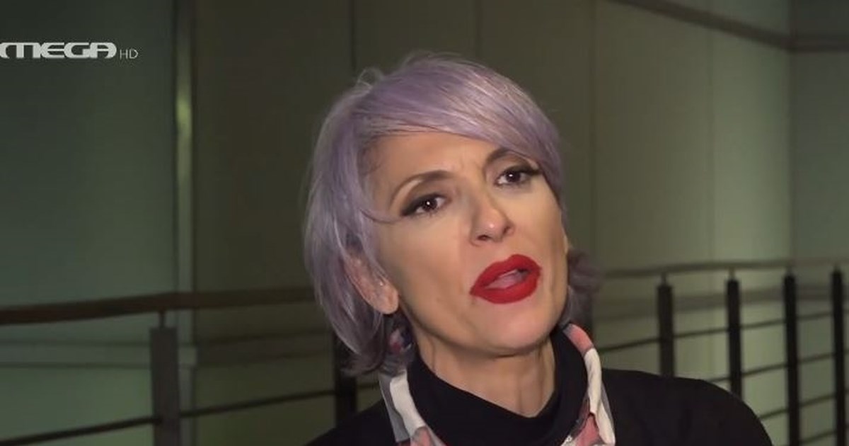 Eurovision 2025: Στον δεύτερο Ημιτελικό η Ελλάδα - Με ποιες χώρες θα διαγωνιστεί