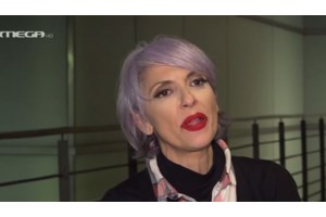 Eurovision 2025: Στον δεύτερο Ημιτελικό η Ελλάδα - Με ποιες χώρες θα διαγωνιστεί