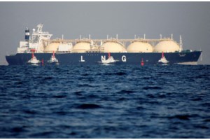 ΕΕ: Ομοφωνία για το 21ο πακέτο κατά της Ρωσίας, με ρεκόρ 218 κυρώσεων - Το νέο όπλο κατά των κρυπτονομισμάτων - εικόνα 2