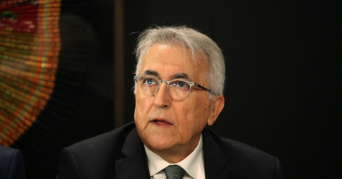 ΓΣΕΕ: Φύλλο και φτερό τα σπίτια του Παναγόπουλου και του δημοσιογράφου Κακούση από το ελληνικό FBI