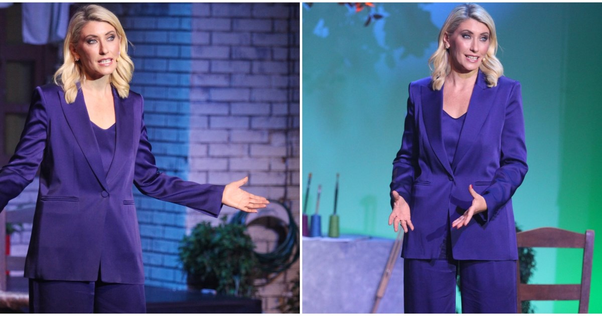 ΣΥΡΙΖΑ: Ανιστόρητη, αμετροεπής, προσβλητική και συκοφαντική η τοποθέτηση του Μαρινάκη για το κόμμα μας