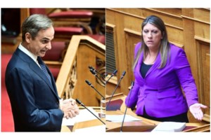 Κουτσούμπας για ΟΠΕΚΕΠΕ: Δεν νομιμοποιούμε τη συγκάλυψη του σκανδάλου - Αποχώρησε το ΚΚΕ