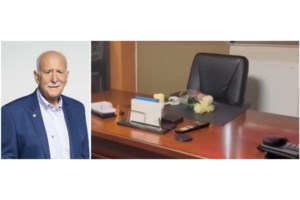 ΕΣΗΕΑ για Γιώργο Παπαδάκη: Η θέση που κατέχει στη συλλογική μνήμη των Ελλήνων θα παραμείνει μοναδική και αδιαπραγμάτευτη