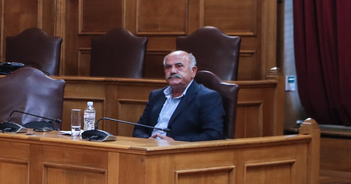 Κόντρα Ανδρουλάκη - Μαρινάκη: "Νέο κεφάλαιο συγκάλυψης στον ΟΠΕΚΕΠΕ από την γαλάζια εγκληματική οργάνωση - Είπατε ψέματα" - εικόνα 3