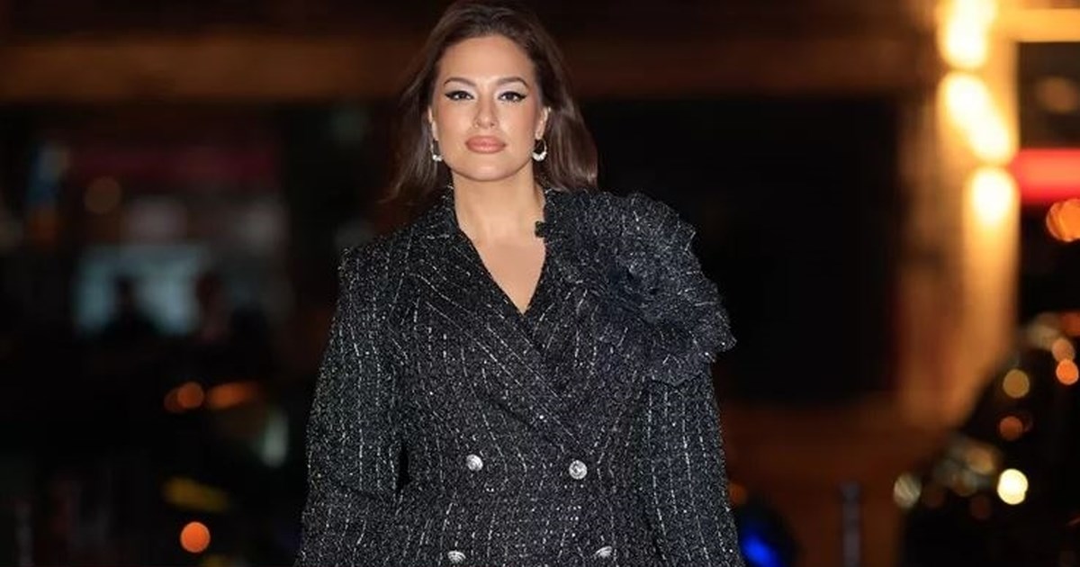 Είσαι γυναίκα με καμπύλες; Να τι δεν πρέπει να φοράς