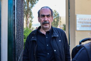 ΟΠΕΚΕΠΕ: Την καταδίκη 22 κατηγορούμενων προτείνει ο εισαγγελέας - "Αποδεικνύεται πλήρως η ενοχή τους" - εικόνα 3