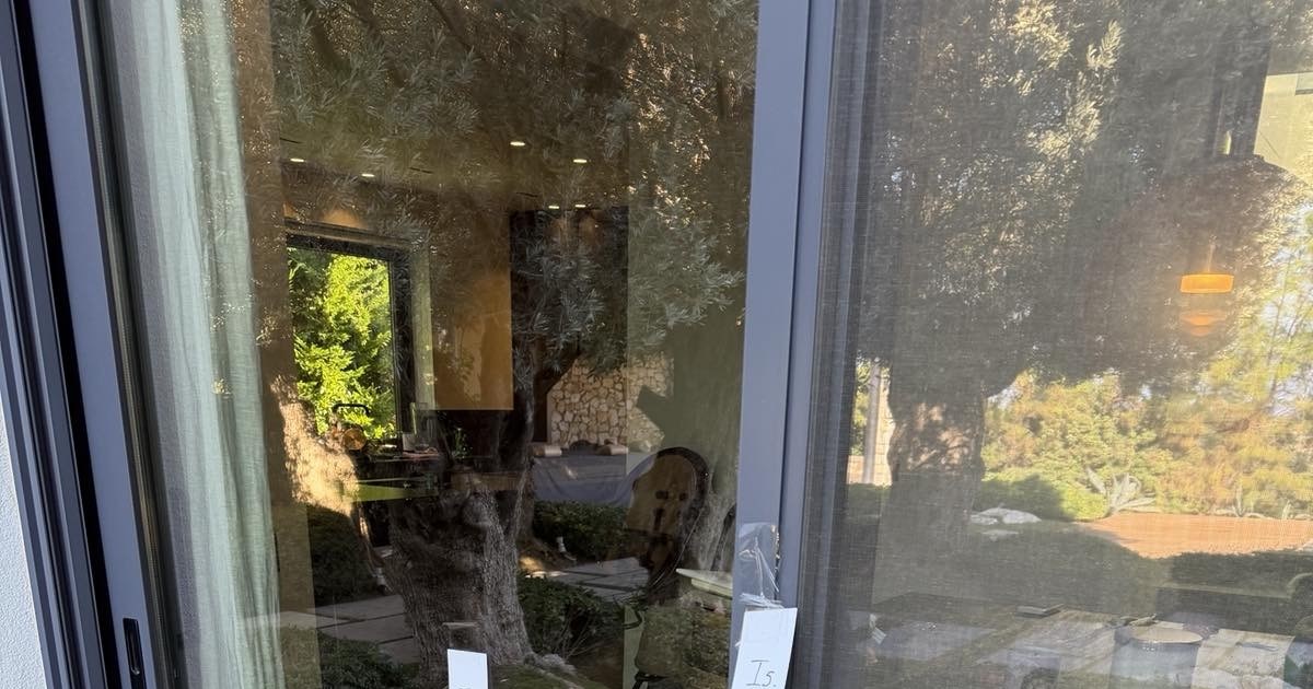 Πυροβολισμοί στο Ίλιον: Εντοπίστηκαν δύο κάλυκες στο σημείο - Τι εξετάζουν οι Αρχές