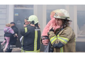 Deutsche Welle: Ο Ζελένσκι αποδέχεται την πρόταση Τραμπ για "πάγωμα" του μετώπου - Τι σημαίνει για τα κατεχόμενα εδάφη
