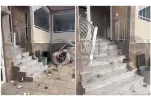 Στη φυλακή η μητέρα του τρίχρονου που πέθανε από ασιτία στην Αλεξανδρούπολη