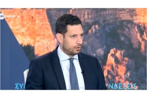 Σε ισχύ το θερινό πρόγραμμα λειτουργίας των ΜΜΜ: Τι αλλάζει για τους επιβάτες το καλοκαίρι