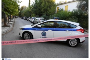 Λαύριο: Προφυλακίστηκε ο 26χρονος Τούρκος που βίασε την 50χρονη