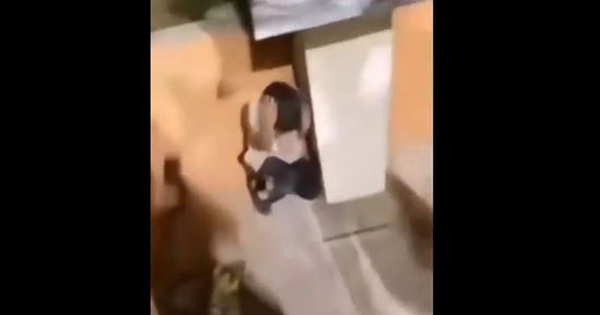 Κομοτηνή: Παρέμβαση του Αρείου Πάγου για το βίντεο με οπαδούς του Κασιδιάρη που τραμπουκίζουν ανήλικο