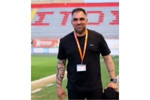 Απίστευτη γκάφα αστυνομικών στην Κύπρο: Μετέφεραν πολίτη σε κλούβα με κρατούμενους