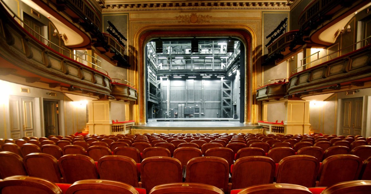 Αποκάλυψη για τη γνωστή ηθοποιό που ερευνάται για φοροδιαφυγή: "Δήλωνε 20.000-30.000 ευρώ και ξόδευε σχεδόν τα δεκαπλάσια"