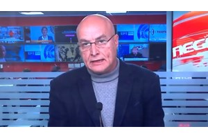 Βασίλης Καλογήρου: Αυτή είναι η αιτία θανάτου του - Το τελικό πόρισμα των Ελλήνων ιατροδικαστών και ξένου εργαστηρίου