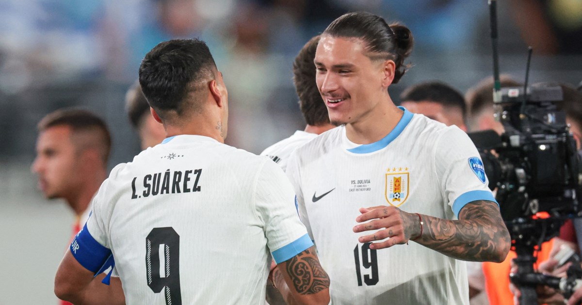 ΑΕΚ: Πολύ κακή εμφάνιση της Ένωσης στο πρώτο φιλικό προετοιμασίας - Ηττήθηκε με 6-0 από την Αλκμαάρ - εικόνα 3