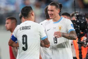 ΑΕΚ: Πολύ κακή εμφάνιση της Ένωσης στο πρώτο φιλικό προετοιμασίας - Ηττήθηκε με 6-0 από την Αλκμαάρ - εικόνα 3