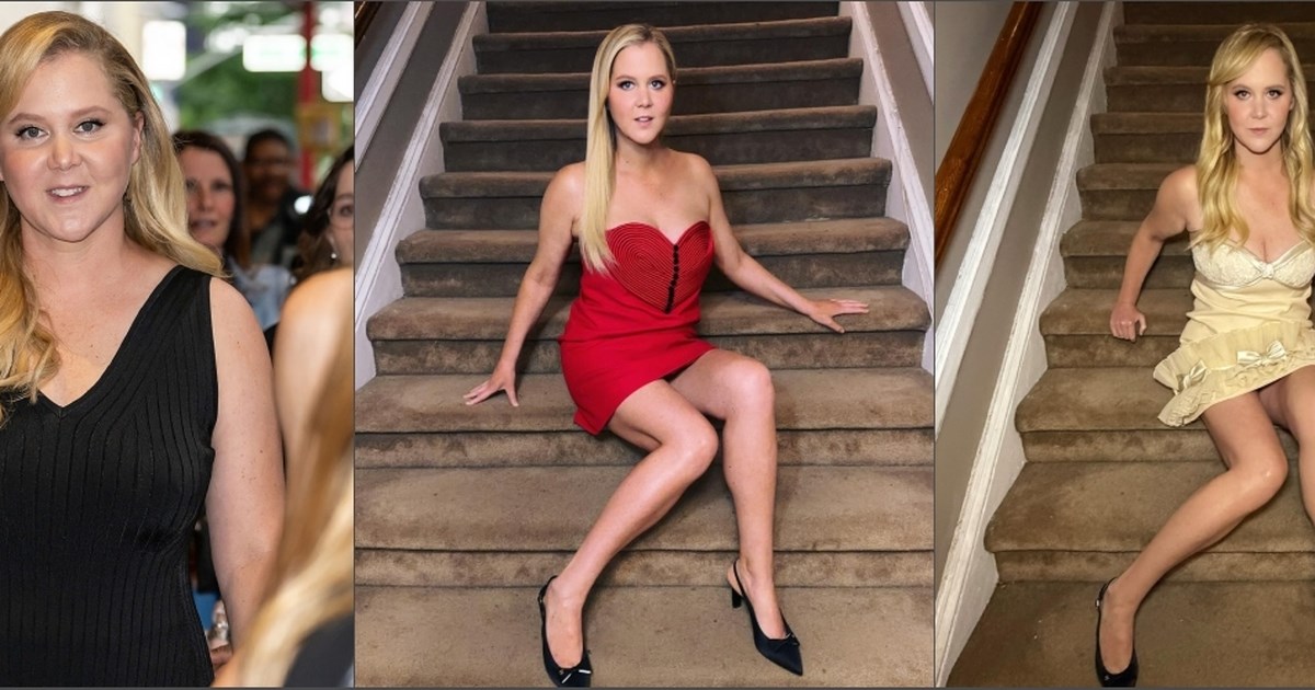 Έρευνα: Σε λιγότερο από δύο χρόνια μετά το τέλος της λήψης φαρμάκου για το αδυνάτισμα επανέρχονται τα κιλά - εικόνα 2