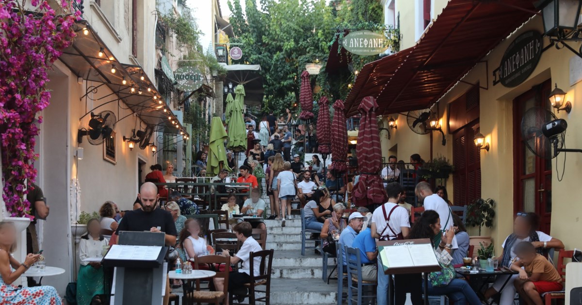 "Τα περισσότερα ποσά είναι μέχρι 200 ευρώ" απαντά η κυβέρνηση για το φιάσκο με τις επιστροφές των επιδοτήσεων στο ρεύμα