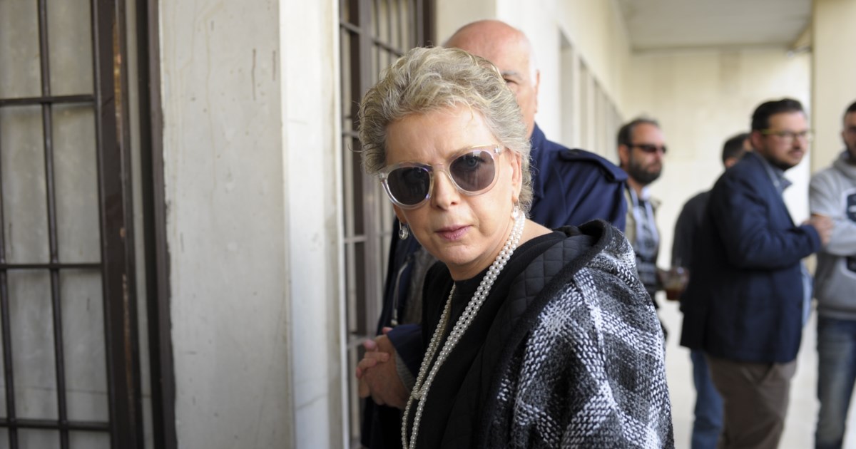 Νίκος Ρωμανός: Η άθλια επίθεση Παππά εναντίον αστυνομικών εκφράζει τον Κασσελάκη