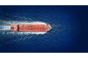 Η Μόσχα κατηγορεί το ΝΑΤΟ για "επιθετικές ενέργειες" στη Βαλτική - Μιλά για απόπειρα της Εσθονίας να συλλάβει δεξαμενόπλοιο