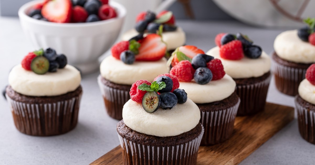 Εορτολόγιο: Τι γιορτή είναι σήμερα, Δευτέρα 27 Απριλίου