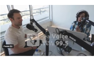 Ρένα Παυλάκη: Η δημοσιογράφος από τη Ρόδο απαντά στον Κασσελάκη - "Εκτέθηκε για την άγνοιά του" - εικόνα 3