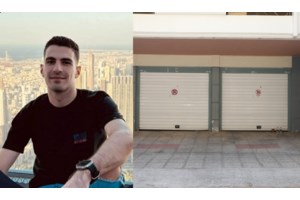 Τραγωδία στον Πειραιά: Το πιθανότερο σενάριο, τα καθοριστικά 5 λεπτά μέσα στο αυτοκίνητο και το μεγάλο ερώτημα - εικόνα 2