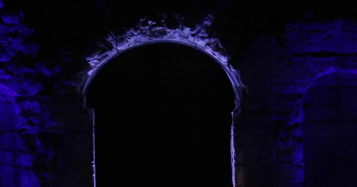 Η Εριέττα Κούρκουλου Λάτση επικρίνει τη δημοσίευση του βίντεο με την κατάρρευση της Μαρινέλλας: "Κανένας σεβασμός" - εικόνα 2