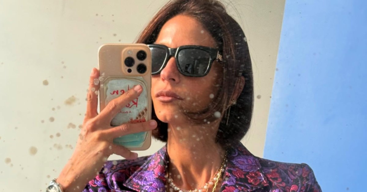 Σοφία Καρβέλα: 