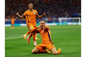 Copa America : Με τον Λιονέλ Μέσσι να γράφει ιστορία, η Αργεντινή προκρίθηκε στον τελικό - Τελικό σκορ 2 - 0 τον Καναδά