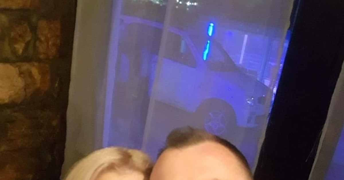 Γυναικοκτονία-Αμφιλοχία: Σοκάρει η μητέρα της 36χρονης - Μαζί από τα 16 και τη ζήλευε - Του επέστρεψε την καραμπίνα η αστυνομία - εικόνα 7