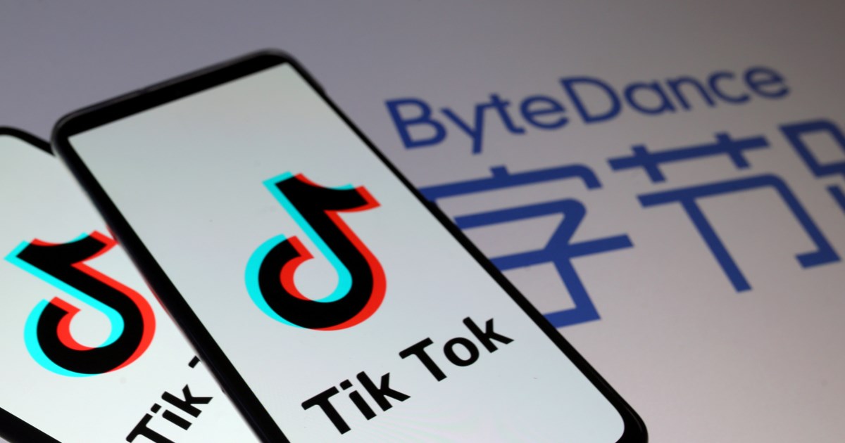 TikTok: Τι σημαίνει η νέα συμφωνία με τις ΗΠΑ για τους χρήστες; - Τι αλλάζει στην πλατφόρμα - εικόνα 3