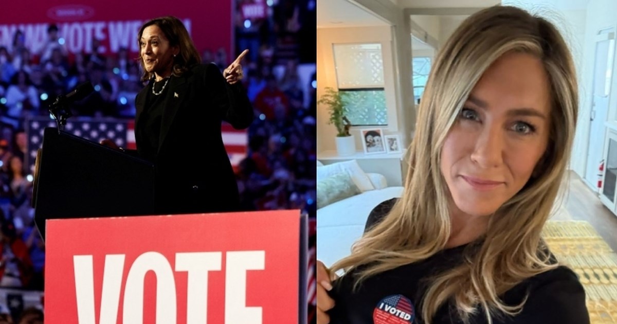 Χωρίζουν Μπαράκ και Μισέλ Ομπάμα; - Οι φήμες για τον γάμο τους κι η σχέση που χρεώνουν στην Τζένιφερ Άνιστον με τον πρώην πρόεδρο - εικόνα 5