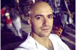 Συγκινημένος ο πατέρας Γιώργου Λυγγερίδη με τις νέες συλλήψεις: Να τιμωρηθούν όπως τους αξίζει