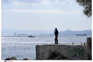 Νέα κόντρα μετεωρολόγων: Ο Κολυδάς "αδειάζει" τον Τσατραφύλλια - Δεν υπάρχει ο όρος "Αφρικανικός Αντικυκλώνας"